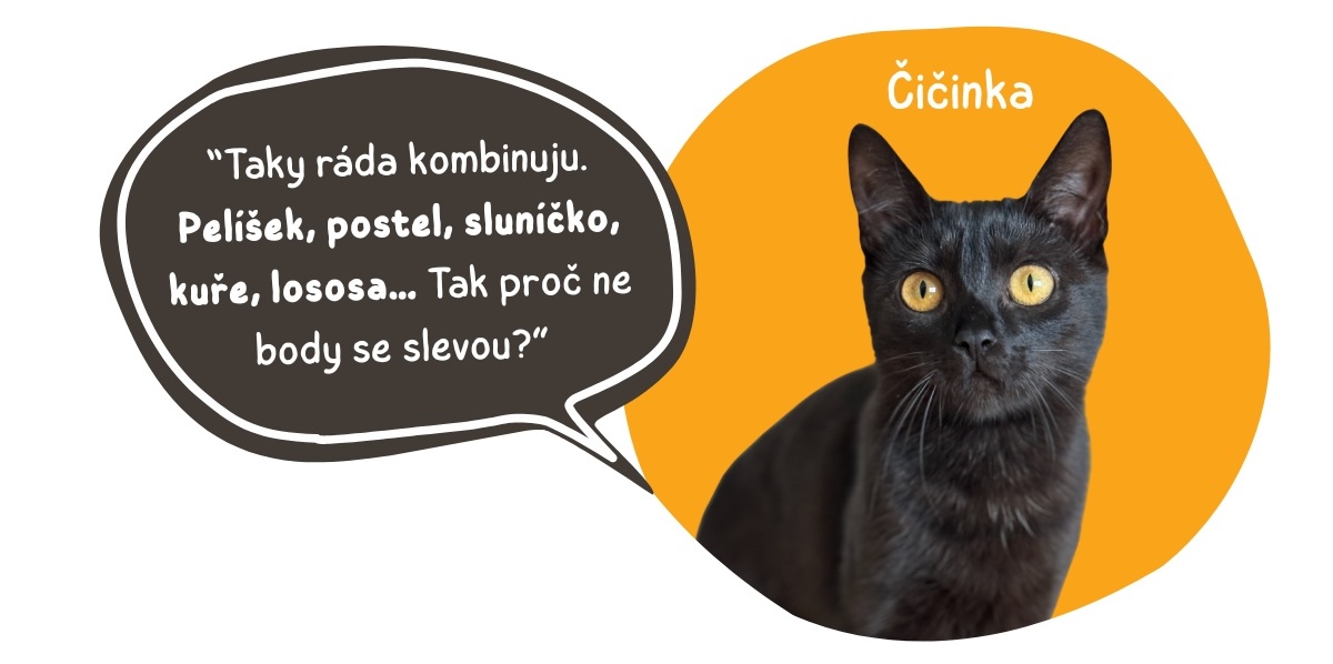 cicinka_body_sleva